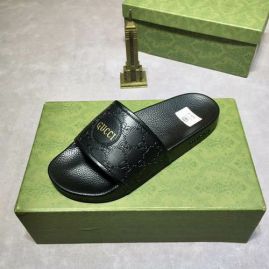 Picture of Gucci Slippers _SKU306989785422027